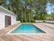 Thumbnail Property for sale in 21 Dominy Court In East Hampton, East Hampton, New York, United States Of America