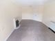 Thumbnail Flat for sale in Darwin Court, Margate
