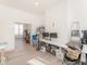 Thumbnail Maisonette for sale in Ossian Road, Stroud Green, United Kingdom