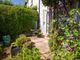 Thumbnail Terraced house for sale in Trencrom Row, Trencrom