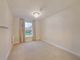 Thumbnail Flat for sale in Hexham