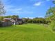 Thumbnail Detached house for sale in Littlewater Farm, Goonhavern, Near Perranporth