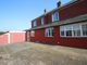 Thumbnail Semi-detached house for sale in Redbrook Street, Woodchurch