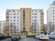 Thumbnail Flat for sale in Ocean Wharf, 60 Westferry Road, Isle Of Dogs, London