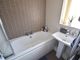 Thumbnail End terrace house for sale in Prenton Village Road, Prenton