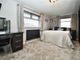 Thumbnail Semi-detached house for sale in Hathersage Road, Hull