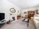 Thumbnail Flat for sale in Bulstrode Court, Gerrards Cross, Buckinghamshire