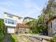 Thumbnail Detached house for sale in Lindfield Close, Saltdean