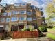 Thumbnail Maisonette for sale in Clarewood Green, Newcastle Upon Tyne