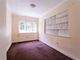 Thumbnail Property to rent in Wake Green Road, Moseley, Birmingham