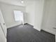 Thumbnail Terraced house for sale in Greenwich Road, Aintree, Liverpool