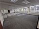 Thumbnail Office to let in Park House, Station Square, Coventry