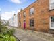 Thumbnail Property for sale in Blackfriars Street, Canterbury