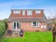 Thumbnail Detached house for sale in Willis Road, Haddenham, Aylesbury