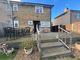 Thumbnail Semi-detached house for sale in Bexley Road, Erith