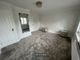 Thumbnail End terrace house to rent in Regent Road, Lostock, Bolton