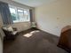 Thumbnail Detached bungalow for sale in Brookside, Gillingham