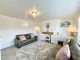 Thumbnail Semi-detached house for sale in William Crescent, Mosborough, Sheffield