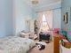 Thumbnail Terraced house for sale in 16 Seaview Terrace, Edinburgh