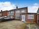 Thumbnail Semi-detached house for sale in Stockwood Lane, Stockwood, Bristol