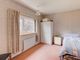 Thumbnail Terraced house for sale in Lyttleton Avenue, Bromsgrove, Worcestershire