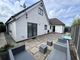 Thumbnail Detached house for sale in Kingsway, Penwortham, Preston