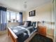 Thumbnail Detached house for sale in Harrier Way, Kempston, Bedford
