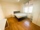 Thumbnail Terraced house to rent in New Cross Road, London