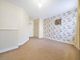 Thumbnail Flat to rent in Park Lodge Avenue, West Drayton