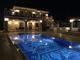 Thumbnail Villa for sale in Aphrodite Hills, Paphos, Cyprus