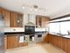 Thumbnail Flat for sale in Southbury, 144 Boundary Road, St John's Wood, London