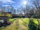 Thumbnail Detached house for sale in The Old Schoolhouse, Forteviot, Perth