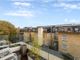 Thumbnail Flat for sale in Logan Place, London