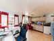 Thumbnail Semi-detached house for sale in Magna Mile, Ludford, Market Rasen