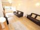 Thumbnail End terrace house for sale in Harcourt Avenue, Sidcup, Kent