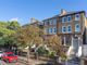 Thumbnail Flat for sale in St. Ann's Park Road, Wandsworth