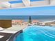 Thumbnail Apartment for sale in 2450 Nazaré, Portugal