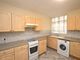 Thumbnail Semi-detached house for sale in Watford Road, Croxley Green, Rickmansworth