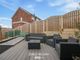 Thumbnail Detached house for sale in Manor Fields, Kimberworth, Rotherham