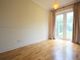 Thumbnail Terraced house to rent in Alveston Drive, Wilmslow