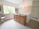 Thumbnail Detached house for sale in Ivy Lane, Macclesfield