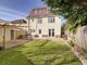 Thumbnail Detached house for sale in Hythe Road, Worthing