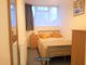 Thumbnail Room to rent in Barnhill Rd, Wembley