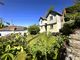 Thumbnail Detached house for sale in Bodinnick, Fowey