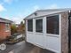 Thumbnail Semi-detached house for sale in Chantlers Avenue, Seddons Farm, Bury, Greater Manchester