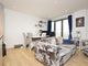 Thumbnail Flat for sale in Edwin Street, Canning Town