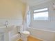 Thumbnail Flat to rent in Alanthus Close, Lee, London