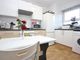 Thumbnail Property for sale in St. Saviours Estate, London