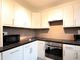 Thumbnail Flat to rent in Southwick Street, London