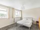 Thumbnail Terraced house for sale in The Retreat, Surbiton